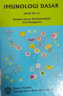 klik untuk memperbesar gambar